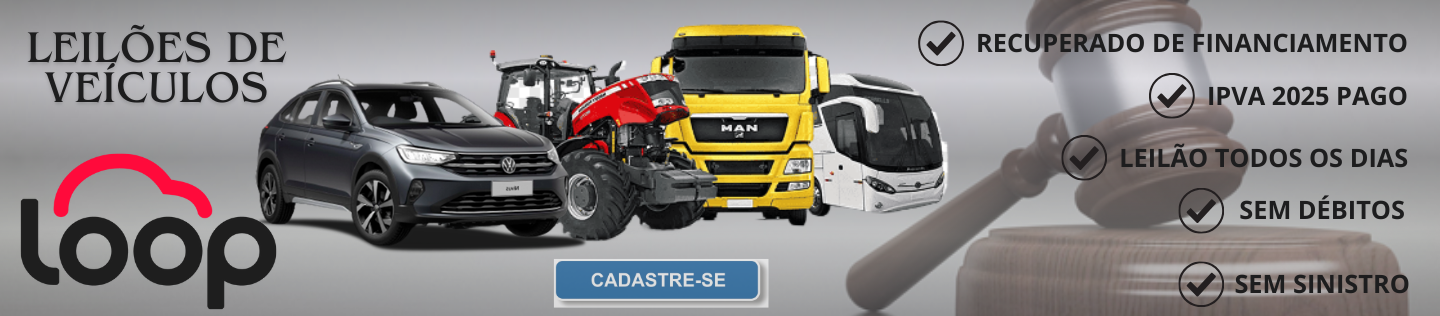 Cadastre-se