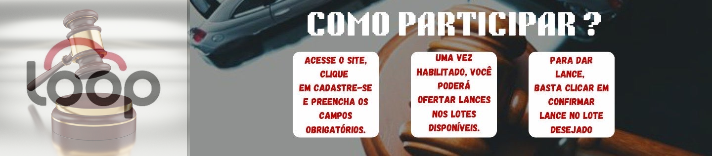 Cadastre-se